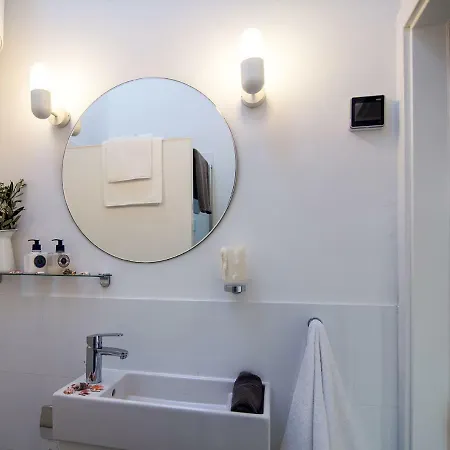 Ferienhaus Holiday Kuca Na Moru