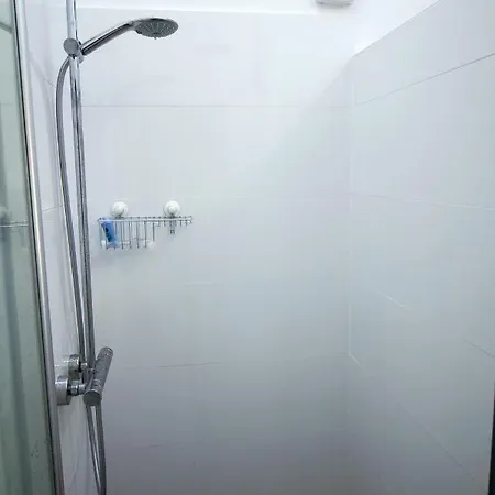 Ferienhaus Holiday Kuca Na Moru Kornić