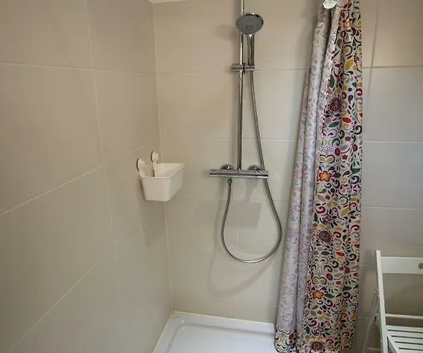 Kuca Na Moru * Kornić