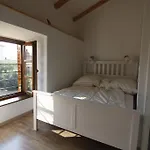 Kuca Na Moru * Kornić