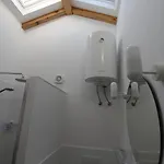 Casa de Férias Kuca Na Moru