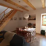 Kuca Na Moru *