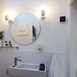 Casa de Férias Kuca Na Moru