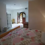 Kuca Na Moru Casa de Férias Kornić